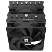 Thermalright Phantom Spirit 120 SE