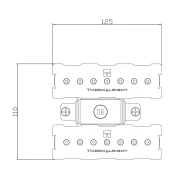 Thermalright Phantom Spirit 120 SE ARGB