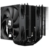 Thermalright Phantom Spirit 120 SE Black