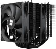 Thermalright Phantom Spirit 120 SE Black