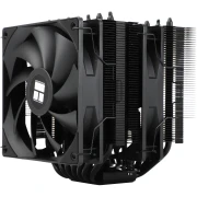 Thermalright Phantom Spirit 120 SE Black