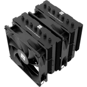 Thermalright Phantom Spirit 120 SE Black
