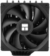 Thermalright Phantom Spirit 120 SE Black