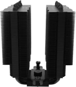 Thermalright Phantom Spirit 120 SE Black