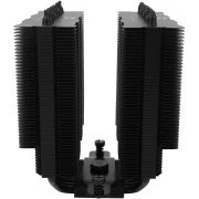 Thermalright Phantom Spirit 120 SE Black