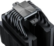 Thermalright Phantom Spirit 120 SE Black