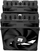 Thermalright Phantom Spirit 120 SE Black