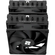Thermalright Phantom Spirit 120 SE Black