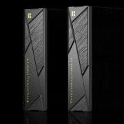 Thermalright Royal Pretor 130 Ultra