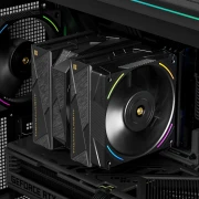 Thermalright Royal Pretor 130 Ultra