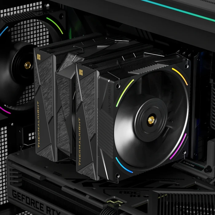 Thermalright Royal Pretor 130 Ultra