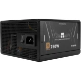 Thermalright SG-750 Gold 750W