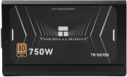 Thermalright SG-750 Gold 750W