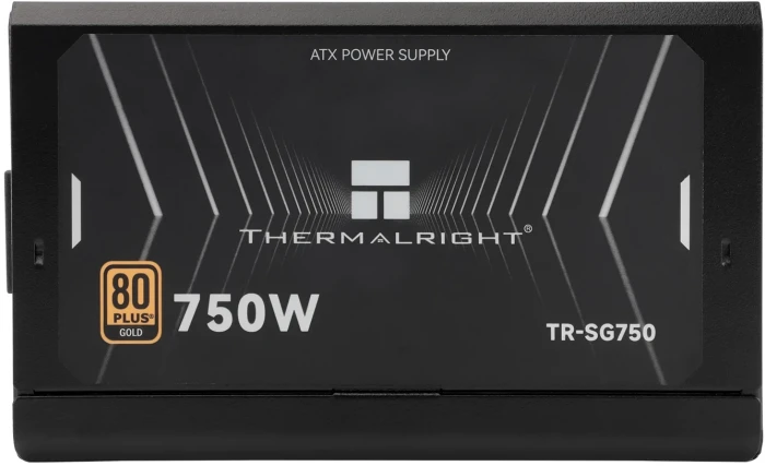 Thermalright SG-750 Gold 750W