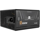 Thermalright SG-850 Gold 850W