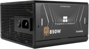 Thermalright SG-850 Gold 850W