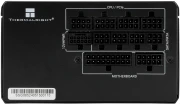 Thermalright SG-850 Gold 850W