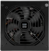 Thermalright SG-850 Gold 850W