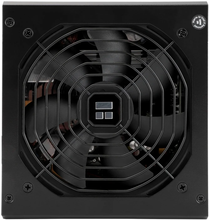 Thermalright SG-850 Gold 850W