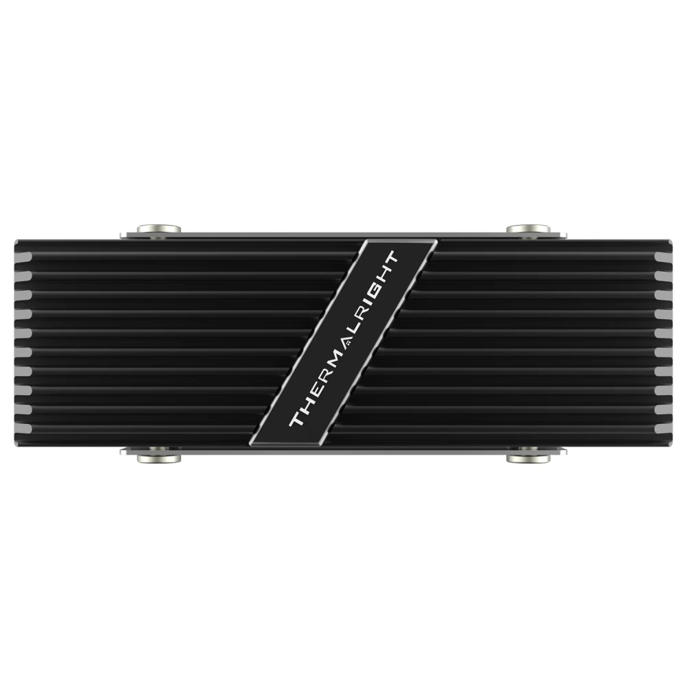 Thermalright Cooler M.2 2280 TYPE A B