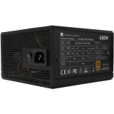 Thermalright TB-650S Bronze 650W