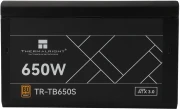 Thermalright TB-650S Bronze 650W