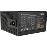 Thermalright TB-750S Bronze 750W