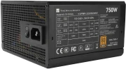 Thermalright TB-750S Bronze 750W