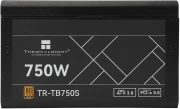Thermalright TB-750S Bronze 750W
