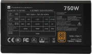 Thermalright TB-750S Bronze 750W