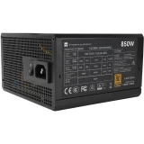 Thermalright TB-850S Bronze 850W