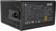 Thermalright TB-850S Bronze 850W