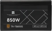 Thermalright TB-850S Bronze 850W