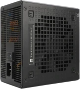 Thermalright TB-850S Bronze 850W