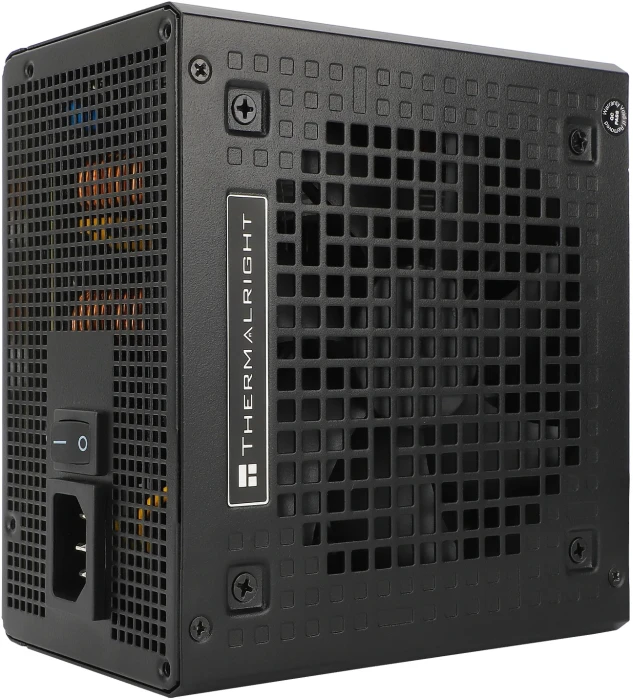 Thermalright TB-850S Bronze 850W