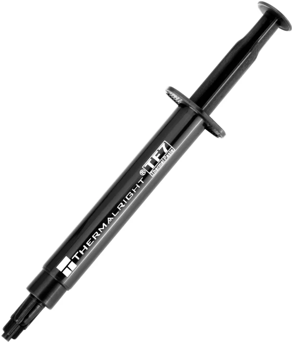 Thermalright термо паста TF7 - 4g