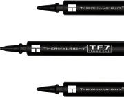 Thermalright термо паста TF7 - 4g