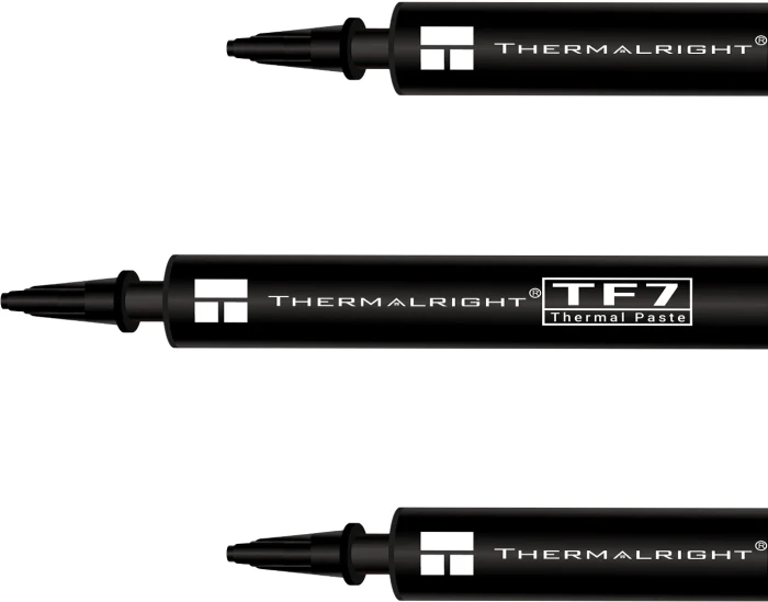 Thermalright термо паста TF7 - 4g