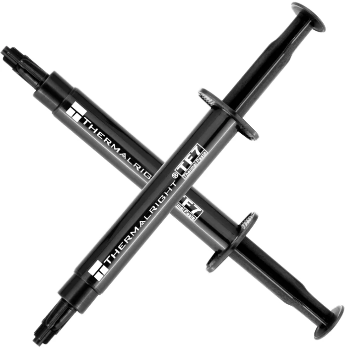 Thermalright термо паста TF7 - 4g