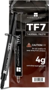 Thermalright термо паста TF7 - 4g