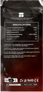Thermalright термо паста TF7 - 4g