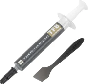 Thermalright термо паста TF8 - 2g