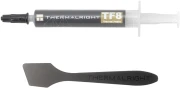 Thermalright термо паста TF8 - 2g