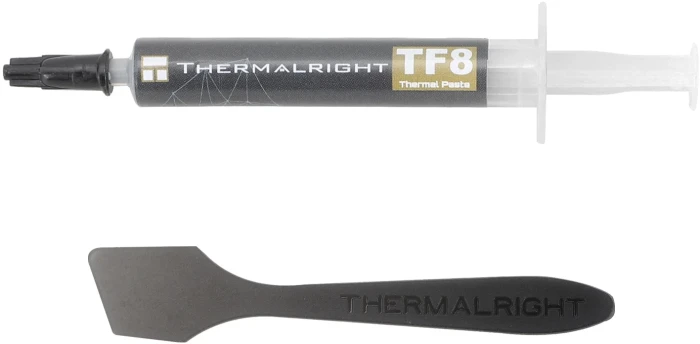 Thermalright термо паста TF8 - 2g