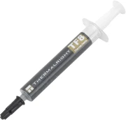 Thermalright термо паста TF8 - 2g