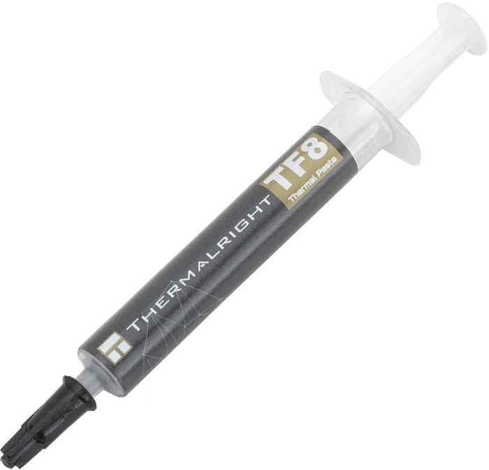 Thermalright термо паста TF8 - 2g