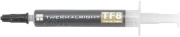 Thermalright термо паста TF8 - 2g