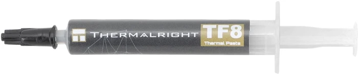 Thermalright термо паста TF8 - 2g