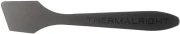 Thermalright термо паста TF8 - 2g