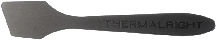 Thermalright термо паста TF8 - 2g